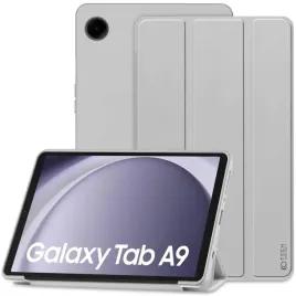 2-x-tech-protect-skladane-etui-case-cover-obudowa-do-galaxy-tab-a9-grey