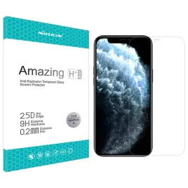 szklo-do-iphone-12-mini-nillkin-amazing-h-pro