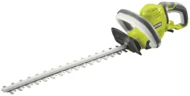 nozyce-do-zywoplotu-ryobi-rht4550-elektryczne-450-w-pila-pilarka-do-galezi