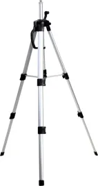 proline-statyw-laserowy-prezycja-stabilnosc