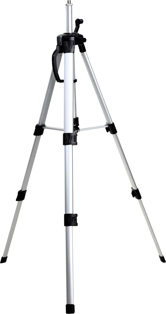 proline-statyw-laserowy-prezycja-stabilnosc