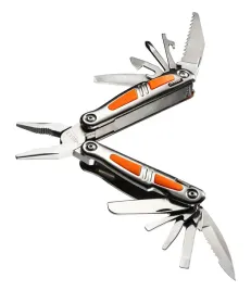 narzedzie-wielofunkcyjne-mini-led-10-elementow-neo