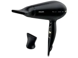 suszarka-do-wlosow-jonizacja-philips-pro-hps920-00-2300w