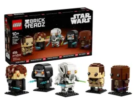 lego-40796-star-wars-brick-headz-zemsta-sithow-bohaterowie-i-zloczyncy