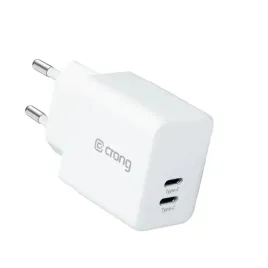 kostka-ladowarki-crong-ultra-gan-35w-2x-usb-c