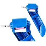 graphite-ostrzalka-do-wiertel-2-12-5-mm