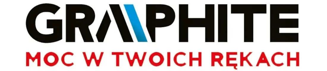 graphite-ostrzalka-do-wiertel-2-12-5-mm