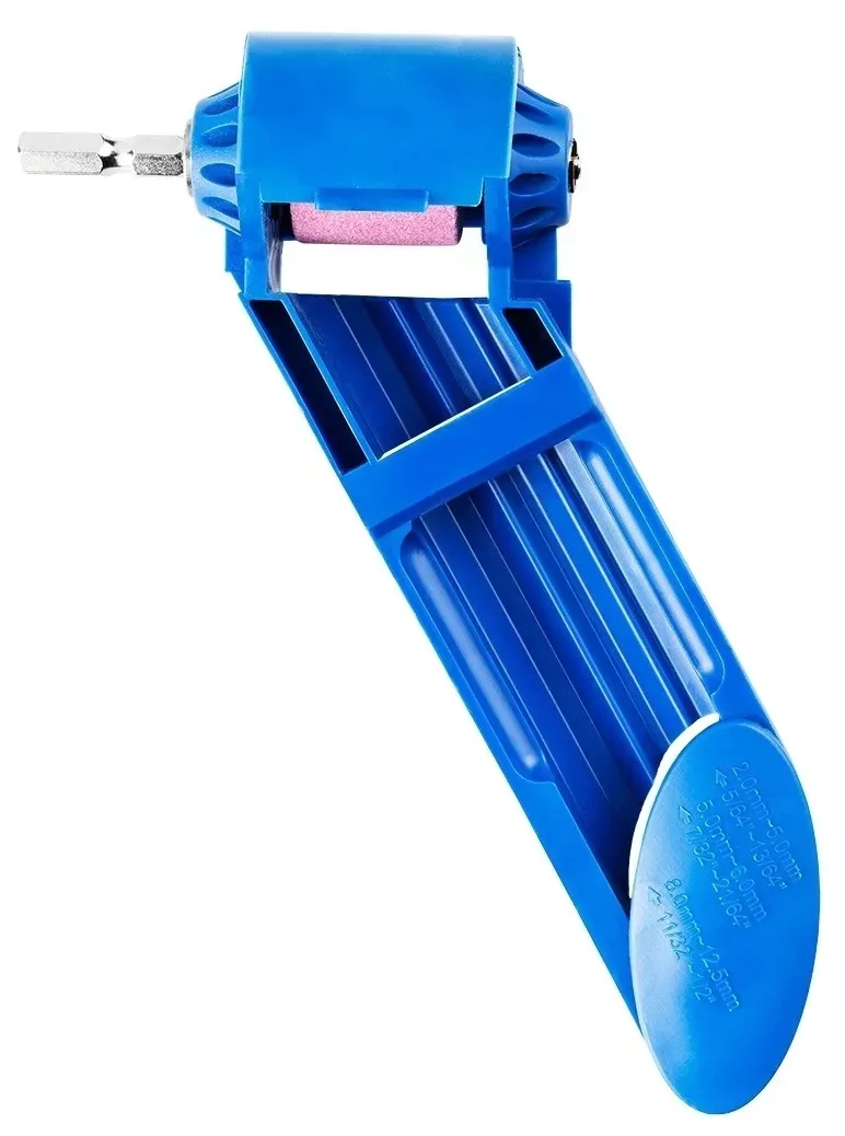 graphite-ostrzalka-do-wiertel-2-12-5-mm