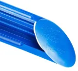 graphite-ostrzalka-do-wiertel-2-12-5-mm-stan-nowy-marka-graphite