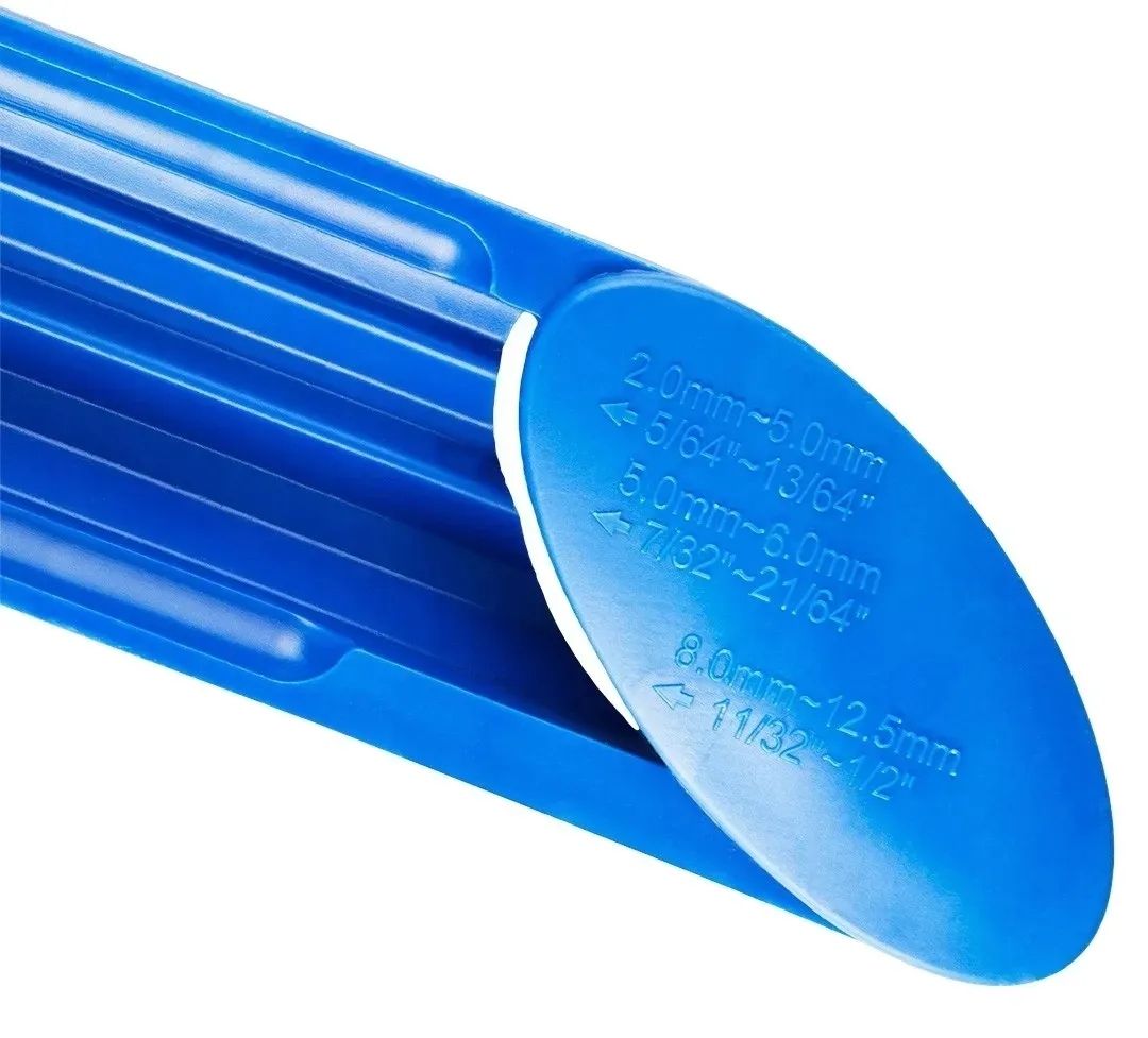 graphite-ostrzalka-do-wiertel-2-12-5-mm