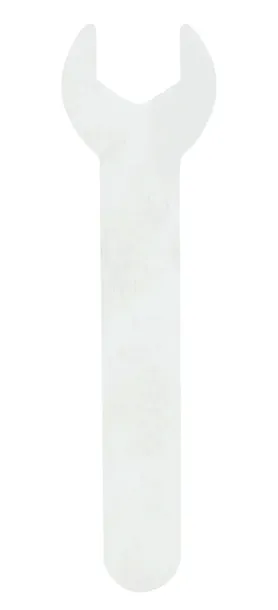 graphite-ostrzalka-do-wiertel-2-12-5-mm-stan-nowy-waga-narzedzia-0-12-kg