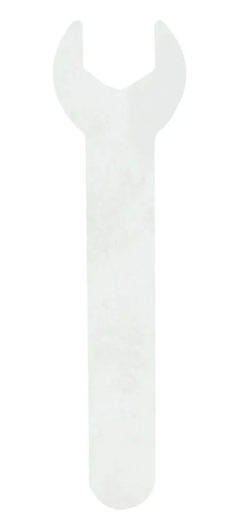 graphite-ostrzalka-do-wiertel-2-12-5-mm