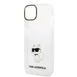 etui-karl-lagerfeld-do-iphone-14-plus-case