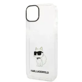 etui-karl-lagerfeld-do-iphone-14-plus-case