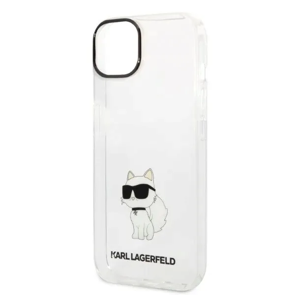 etui-karl-lagerfeld-do-iphone-14-plus-case