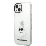 etui-karl-lagerfeld-do-iphone-14-plus-case-stan-nowy