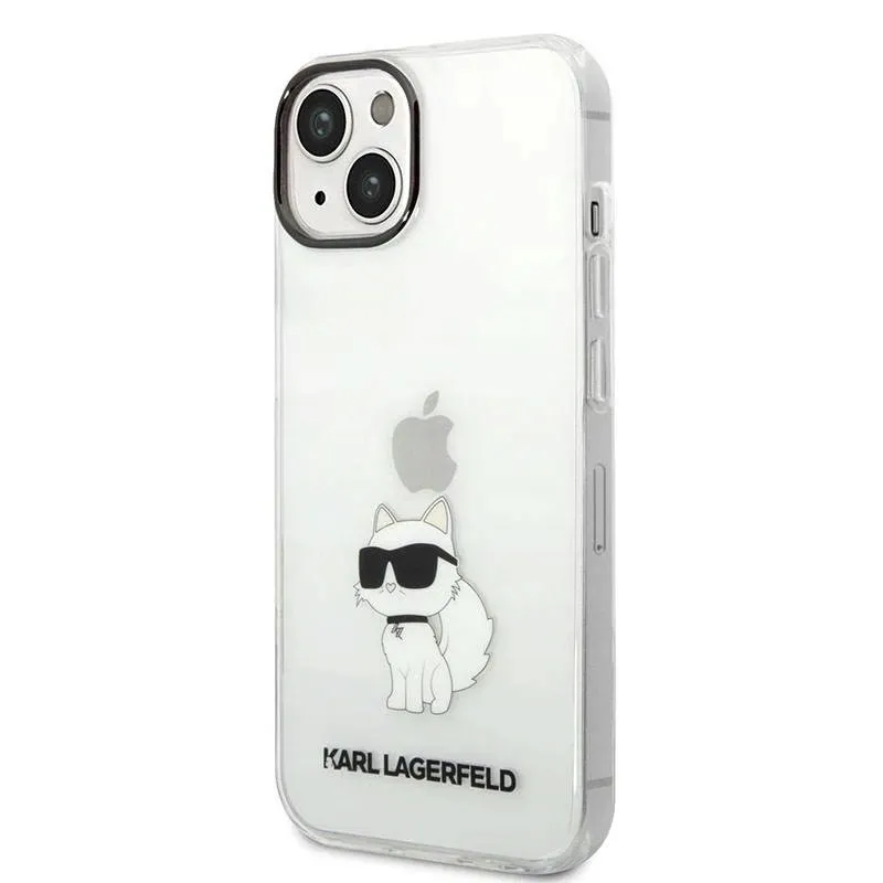 etui-karl-lagerfeld-do-iphone-14-plus-case