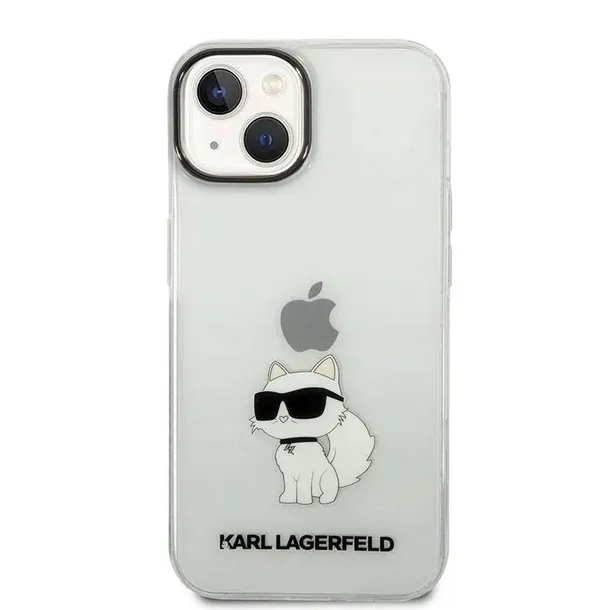 etui-karl-lagerfeld-do-iphone-14-plus-case-przeznaczenie-apple