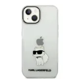 etui-karl-lagerfeld-do-iphone-14-plus-case-przeznaczenie-apple