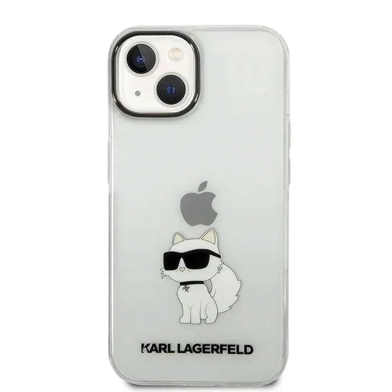 etui-karl-lagerfeld-do-iphone-14-plus-case