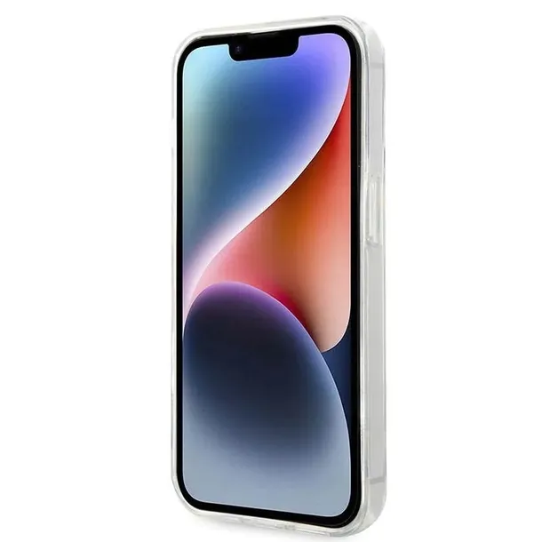 etui-karl-lagerfeld-do-iphone-14-plus-case-typ-plecki