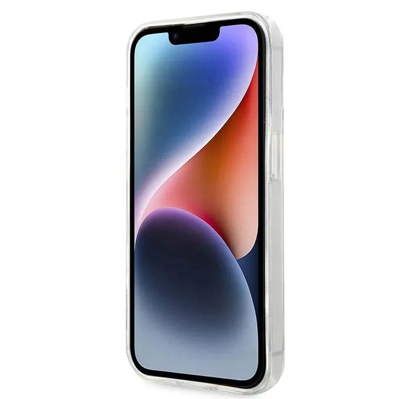 etui-karl-lagerfeld-do-iphone-14-plus-case