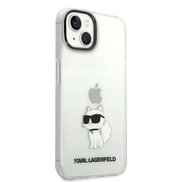 etui-karl-lagerfeld-do-iphone-14-plus-case-material-tworzywo-sztuczne