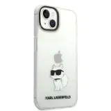 etui-karl-lagerfeld-do-iphone-14-plus-case-material-tworzywo-sztuczne