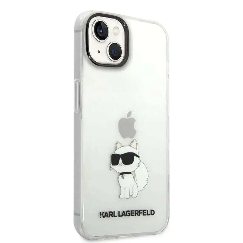 etui-karl-lagerfeld-do-iphone-14-plus-case-stan-nowy