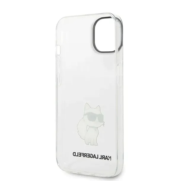 etui-karl-lagerfeld-do-iphone-14-plus-case-rozszerzenie-dodatkowa-bateria