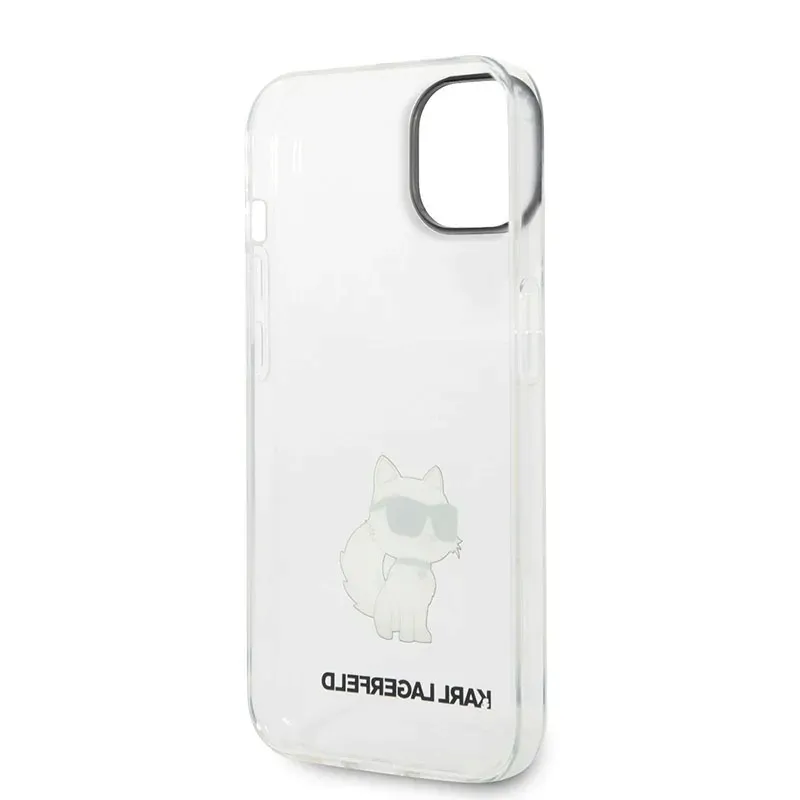 etui-karl-lagerfeld-do-iphone-14-plus-case