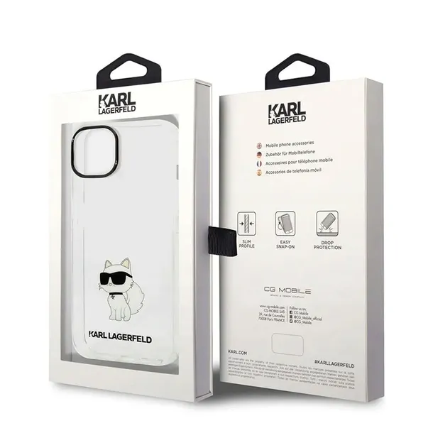 etui-karl-lagerfeld-do-iphone-14-plus-case-funkcje-ladowanie-indukcyjne-pochlanianie-wstrzasow