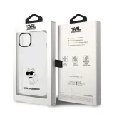 etui-karl-lagerfeld-do-iphone-14-plus-case-funkcje-ladowanie-indukcyjne-pochlanianie-wstrzasow
