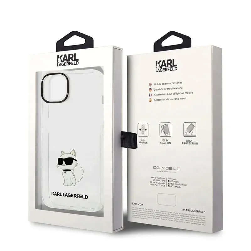 etui-karl-lagerfeld-do-iphone-14-plus-case-stan-nowy