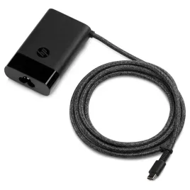 oryginalny-zasilacz-hp-do-laptopa-usb-c-65w-usb-pd-5v-9v-12v-15v-20v-cert