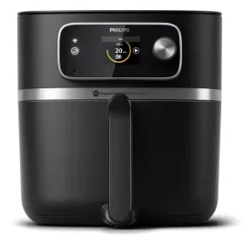 frytkownica-airfryer-philips-ovi-hd9880-90-termometr