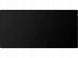 duza-podkladka-pod-mysz-hyperx-pulsefire-mat-gaming-2xl-122-x-61-cm-4z7x6aa