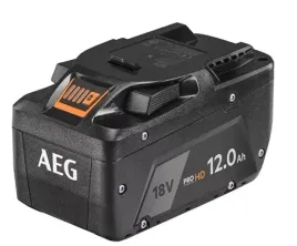 akumulator-bateria-li-ion-12-0ah-shd-18v-l1812shd-aeg