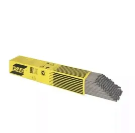 elektrody-rutylowe-er-146-fi-40x450-65-kg