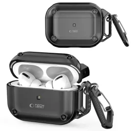 etui-techprotect-rough-hook-do-apple-airpods-pro-1-2-czarny-pokrowiec