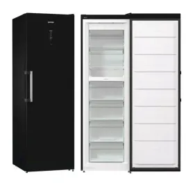 zamrazarka-gorenje-fn619eabk6-280l-185cm-nofrost-fastfreeze-led-czarna