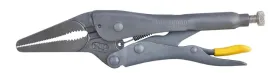 szczypce-zaciskowe-schmith-svm-l-220-220-mm