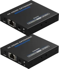 zestaw-konwerterow-bcs-utp-hdmi-4k-set