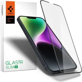 szklo-spigen-do-iphone-13-pro-max-slim-fc-szybka