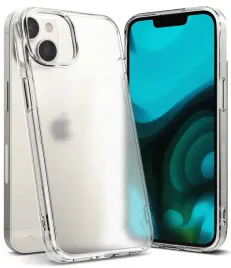 2-x-ringke-matowe-etui-obudowa-cover-do-iphone-14-plus-15-plus-matte