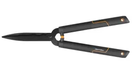 nozyce-fiskars-do-zywoplotu-z-ostrzem-falistym-1052093