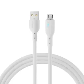 kabel-przewod-ze-wskaznikiem-led-usb-micro-usb-2-4a-2m-bialy-joyroom