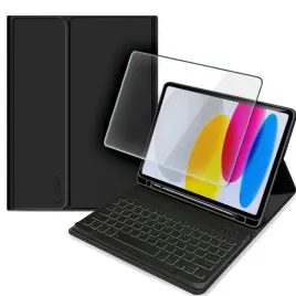 2-x-etui-klawiatura-na-ipad-10-9-2022-10-gen-11-2025-11-gen-czarny-sz