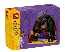 lego-40721-halloweenowa-stodola-halloween-barn
