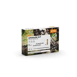 zestaw-hexa-stihl-2-lancuchy-pilnik-i-uchwyt-pilnika